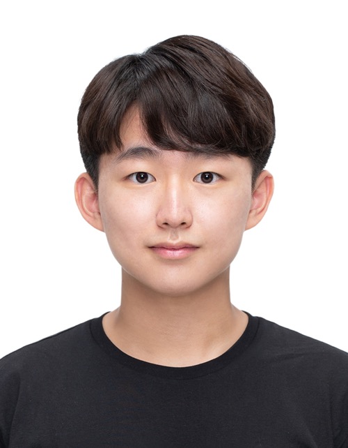 Profile photo of Jinil Kim